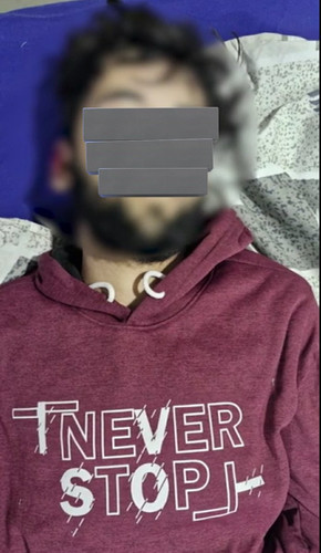 G IbztnbMAAhFlX.jpg