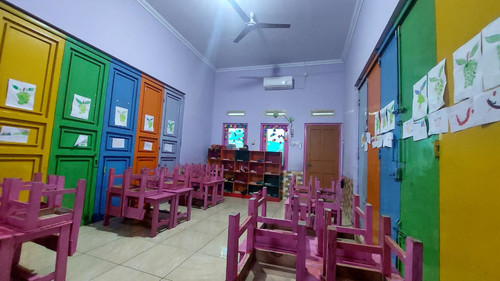 fasilitas.kelas.jpg
