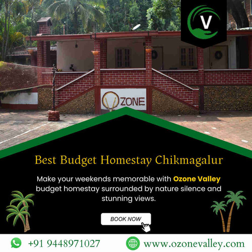 Best Budget Homestay Chikmagalur.jpg