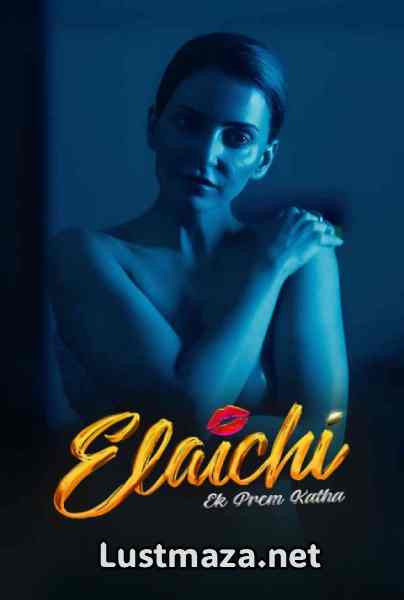 laichi Ek Prem Katha (2026) Shemaroo – Hindi Hot Short Film – WEB-DL X264 1080p 720p 480p – Download