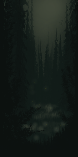 Background3.png