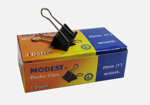 Modest 1 inch.png