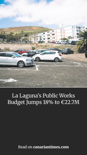 2fa83a84185a.png
