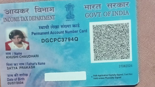 Untitled design (2).png