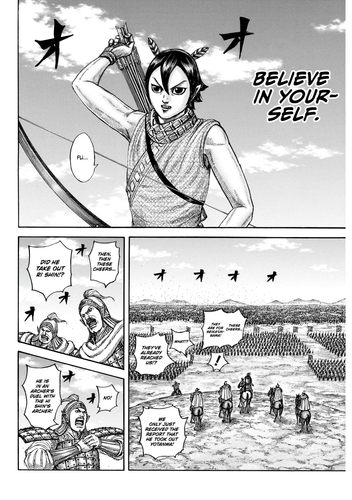 15.png