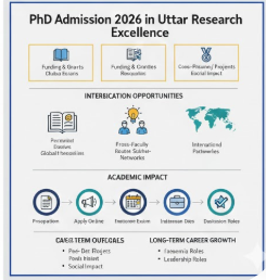 PhD Admission in Uttar Pradesh Doctoral Research Excellence (2).png