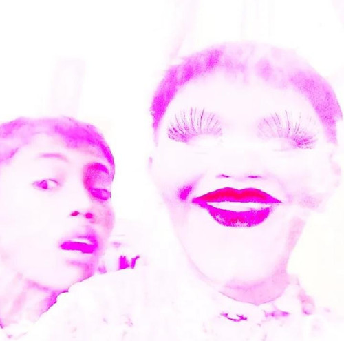 file.jpg