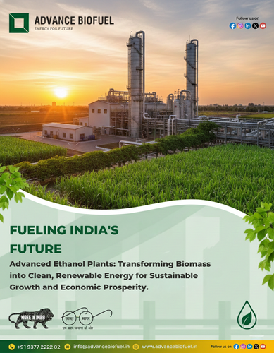 FUELING INDIA'S FUTURE.png