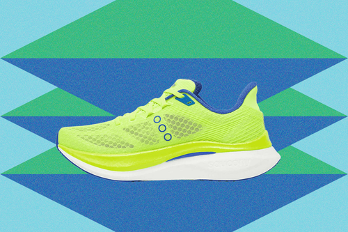 image 3.png