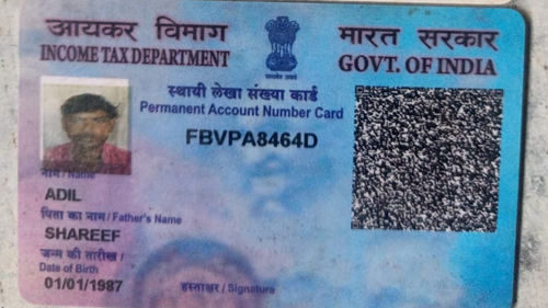 Untitled design (1).png