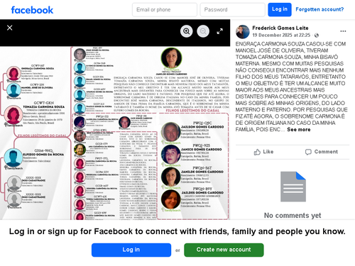 scr.png