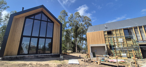 CASA 10 Instalação de fachada.jpg