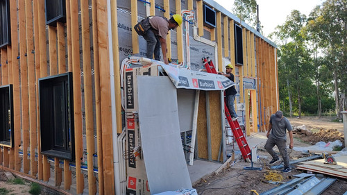 CASA 10 Execução Area técnica.jpg