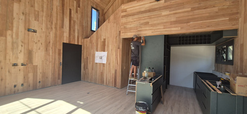 CASA 10 Instalação de Marcenaria da Cozinha.jpg