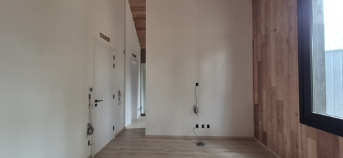 CASA 10 Suite Master.jpg