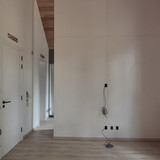 CASA 10 Suite Master