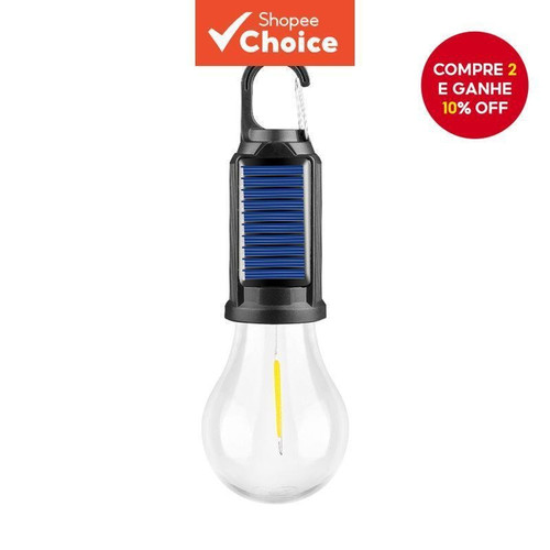 imgi 7 sg 11134201 8226i mhvnyfko7zlw4e.jpg