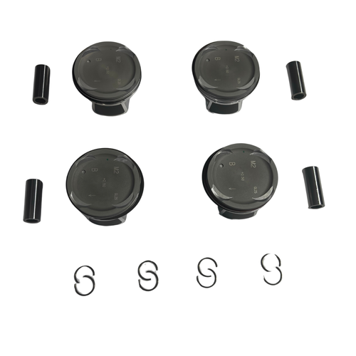 GERMAN 2026 01 07T154900.955.png