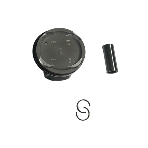 GERMAN 2026 01 07T154939.178.png