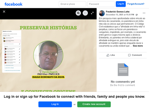 scr.png