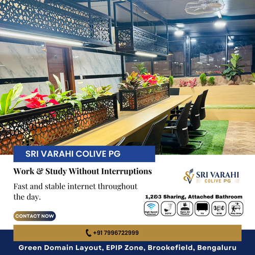 Reliable internet is essential for productivity..png