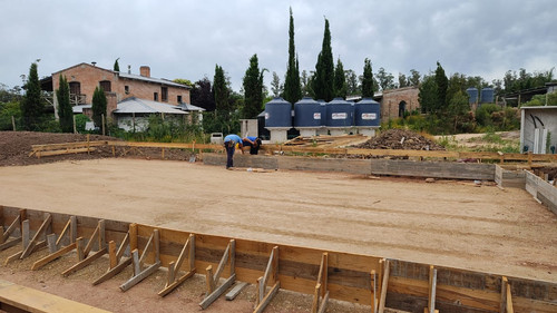 CASA 08 Execução de forma.jpg