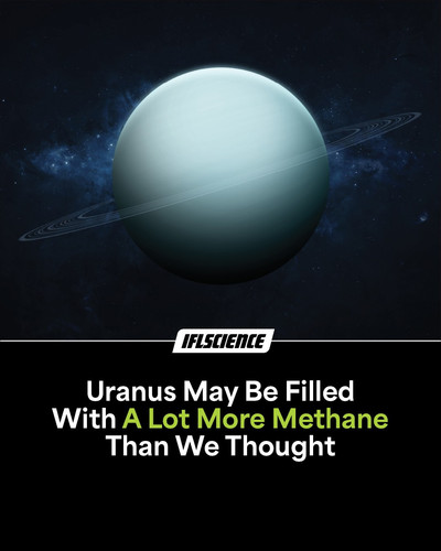 Uranus