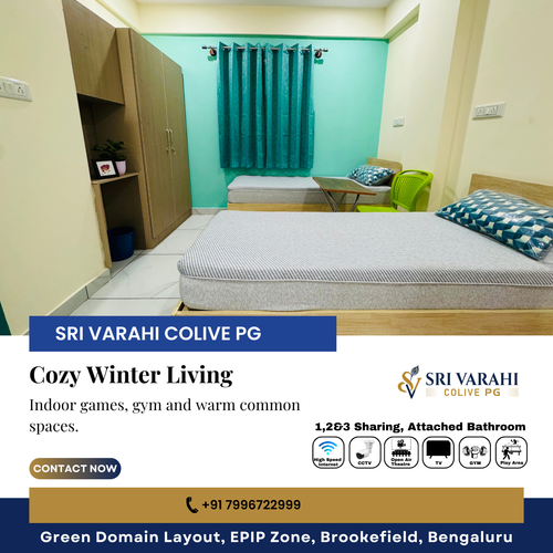 Seasonal comfort improves resident experience..png