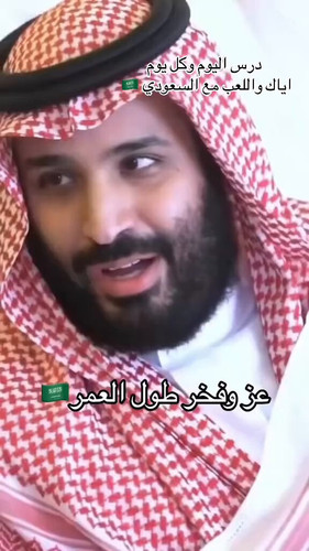 qj7ORcYqugAfpjHi.jpg