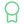 d6686821da25.png