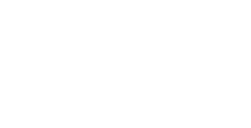 874a4d653fed.png