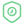 129415a979d9.png