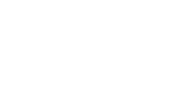 34a7d78aba75.png