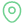 627b713bd399.png