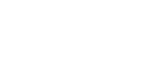 291f9087226a.png
