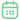 9ec99a2cc71f.png
