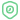 46f1f070127e.png