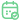 a241457a4155.png