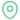 225d153bf0c6.png