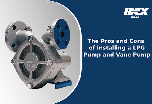 The Pros and Cons of Installing a LPG Pump and Vane Pump.jpg