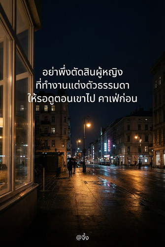 132e73d22584.jpg