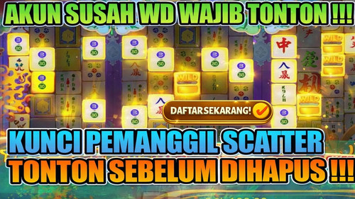 WhatsApp Image 2026 01 03 at 5.12.07 AM.jpg