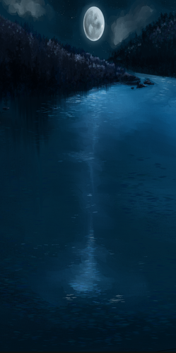 Pain.png