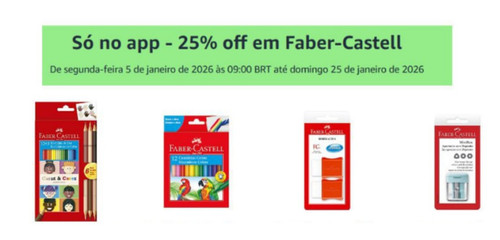 25% off em Faber Castell.jpg