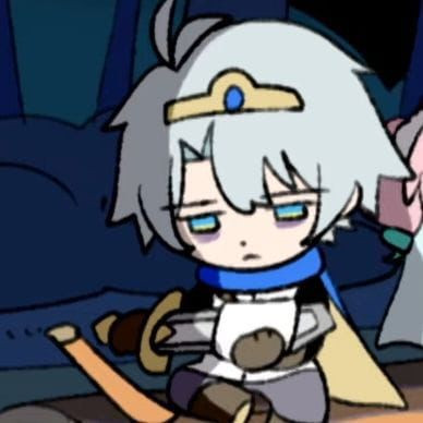 file.jpg