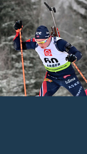 Gerhardsen080126hd0091 Instagram 1080 1920.jpg