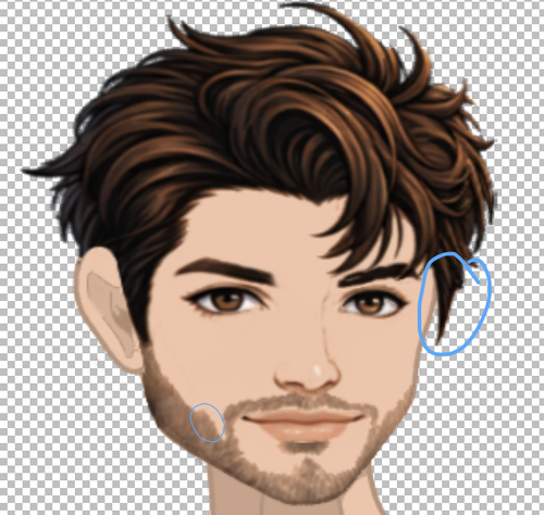 1000019958.png