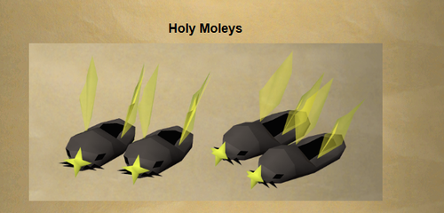 opera XMIwAIDvi3.png