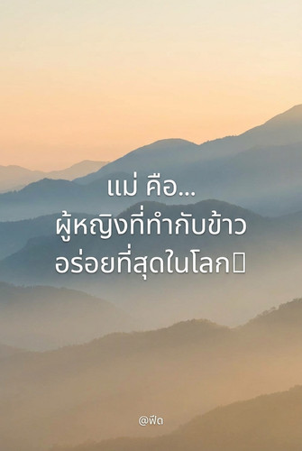 3a277bf92778.jpg