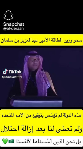HK5wZG0j8zpi8klI.jpg